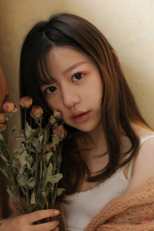 蝎子王3